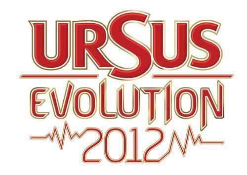 Steelborn_ursus-evolution-brasov